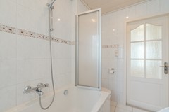 20250808, Wagnerstraat 17, Vlaardingen, Van Leerdam Makelaardij (33 of 53).jpg